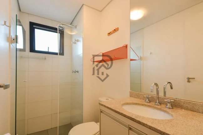 Imagem Apartamento pinheiros pronto para morar proximo metrô