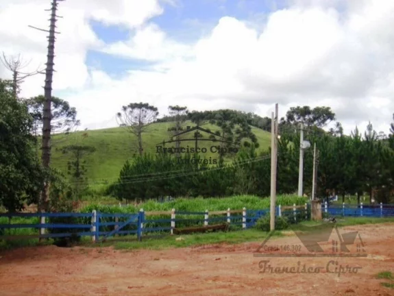 Imagem Fazenda-para-Venda-em-Vila-Sao-Miguel-Lorena-SP