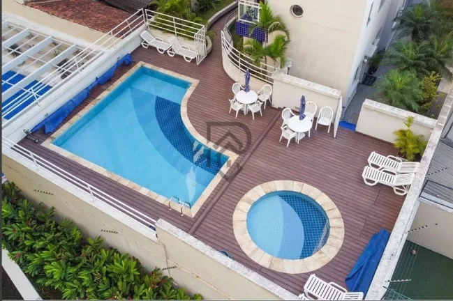 Imagem Apartamento pinheiros pronto para morar proximo metrô fradique