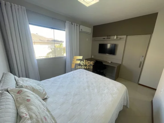 Imagem EXCELENTE CASA PARA SE MORAR EM SOL NASCENTE!