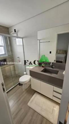 Imagem Casa para Venda em Arandu, Riviera de Santa Cristina I, 3 dormitórios, 3 suítes, 1 banheiro, 2 vagas