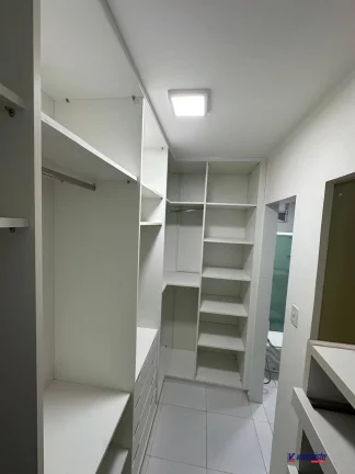 Imagem VENDO OPORTUNIDADE CASA 3/4 REFORMADA SIM