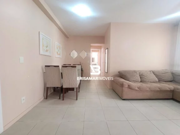 Imagem PITANGUEIRAS- PRÉDIO NOVO , COM MARAVILHOSA ÁREA DE LAZER , 02 VAGAS DE GARAGEM NO PRÉDIO, AO LADO DO SHOPPING.