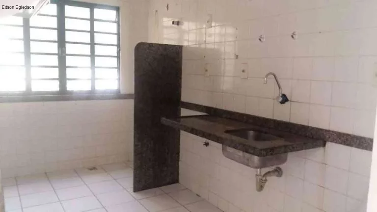 Imagem APARTAMENTO RESIDENCIAL em TERESINA - PI, URUGUAI