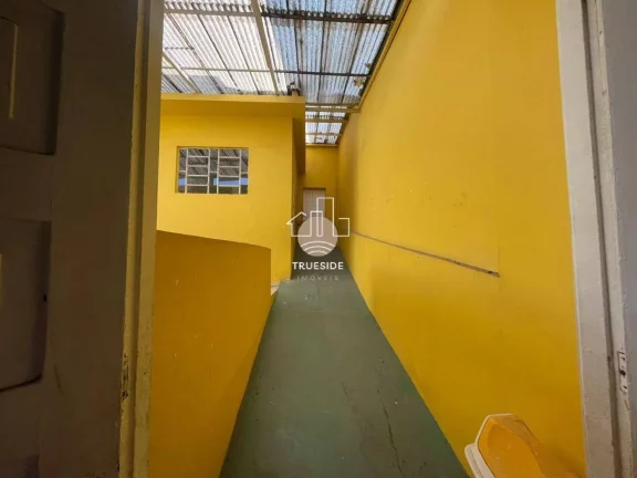 Imagem Ponto Comercial na Barra – Excelente Oportunidade!