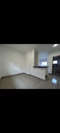Imagem Casa em condomínio à Venda em Pq das Américas, Praia Grande - SP