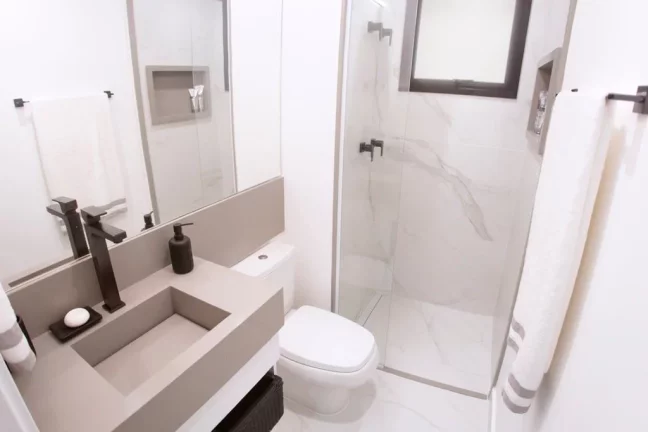 Imagem Practical Life Campo Belo II - Residencial
