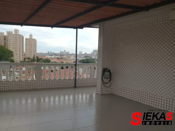 Imagem Apartamento de 2 Quartos no Cangaiba, São Paulo - Locação Imperdível!