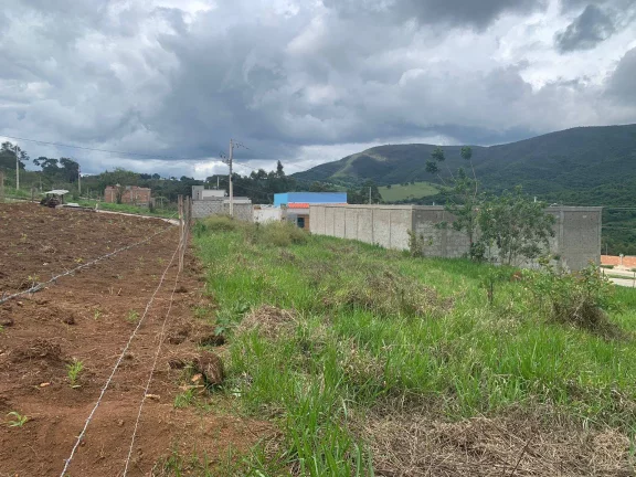 Imagem LOTE PLANO , EM MATEUS LEME!