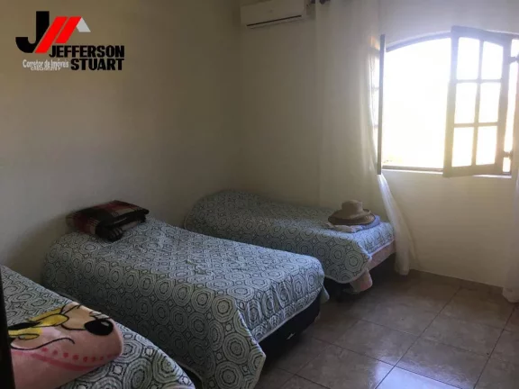 Imagem Linda Chácara com 5000 m2 em Lorena SP