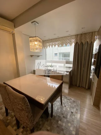 Imagem Apartamento Padrão - Canasvieras