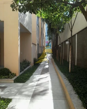 Imagem OPORTUNIDADE VILA SUZANA APARTAMENTO VENDA 52,00 M 2 DOMITÓRIOS SALA 2 AMBIENTES VARANDA ÁGUA QUENTE 1 VAGA LIVRE LAZER VISTA NASCER E PÔR DO SOL