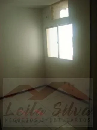 Imagem Apartamento 3 dormitórios para Venda em Teresina, Primavera, 3 dormitórios, 1 suíte, 2 banheiros, 1 vaga