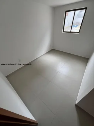Imagem residencial Fernando Meneses à venda mandacaru, João Pessoa