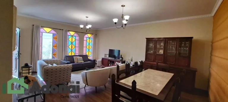 Casa térrea, na vila progresso, 3 dormi, 1 suíte, sala 2 emb., quintal