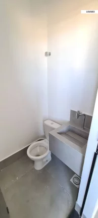 Imagem APARTAMENTO Á VENDA NO JARDIM SANTA LÚCIA EM FRANCA/SP