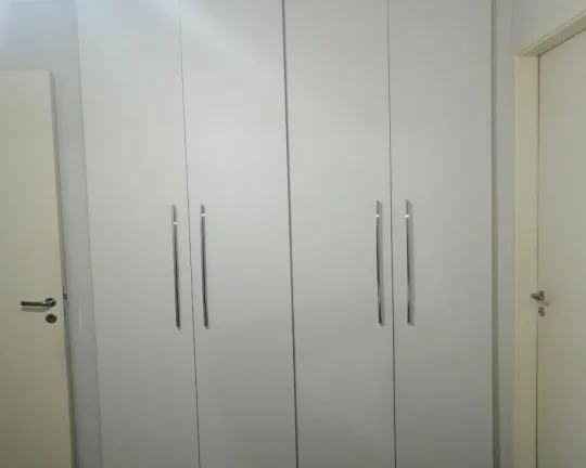Imagem Apartamento com 3dorms(1suíte) Varanda Gourmet- Butantã
