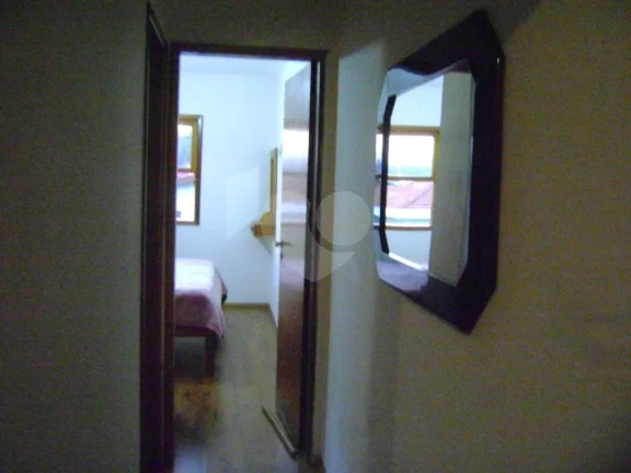 Imagem Casa à venda com 2 quartos em Butantã, São Paulo - SP