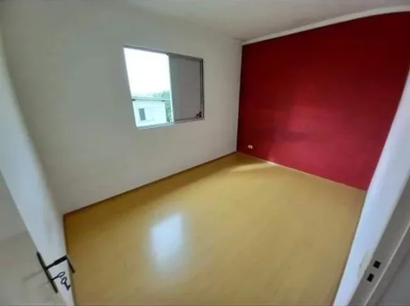 Imagem Apartamento com 2 dormitórios à venda, 53 m² por R$ 230.000,00 - Vila Figueira - Suzano/SP