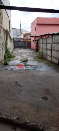 Imagem Comercial, Santa Maria - São Caetano do Sul