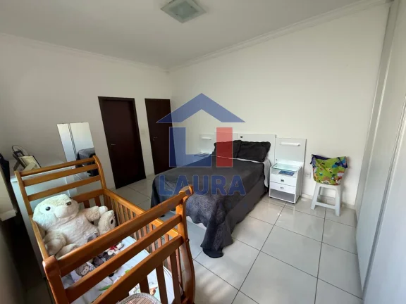 Imagem CASA RESIDENCIAL em PARÁ DE MINAS - MG, VILA FERREIRA