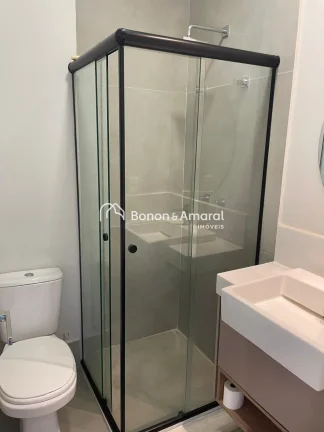 Imagem Casa em condomínio à venda, 3 suítes, 150m², Taquaral