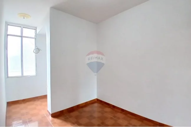 Imagem APARTAMENTO COM 2 QUARTOS, 60 M² À VENDA EM PRAÇA SECA - RIO DE JANEIRO/RJ
