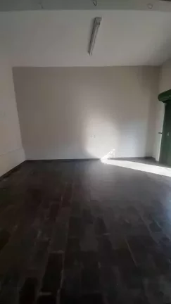Imagem OPORTUNIDADE
