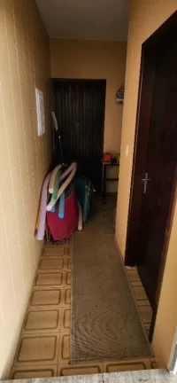 Imagem Casa com 4 dormitórios à venda, 336 m² por R$ 1.500.000 - Chácara Faggion - Suzano/SP