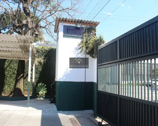 Imagem VILA LEOPOLDINA GALPÃO PARA LOCAÇÃO EM MÓDULOS DE 5.000 M A 17.000 M BAIXO CUSTO DE OCUPAÇÃO - R$ 35,00 / M - VER DESCRIÇÃO