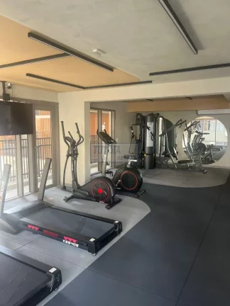 Imagem STUDIO À VENDA NO PARAISO