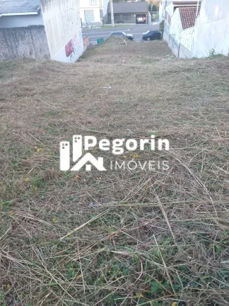 Imagem Terreno à venda em Curitiba, Bairro Alto, 500,00m²