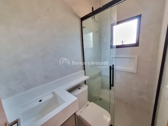 Imagem Casa térrea à venda 03 quartos no Condomínio Franceschini Hortolândia - SP

Se você está em bu...