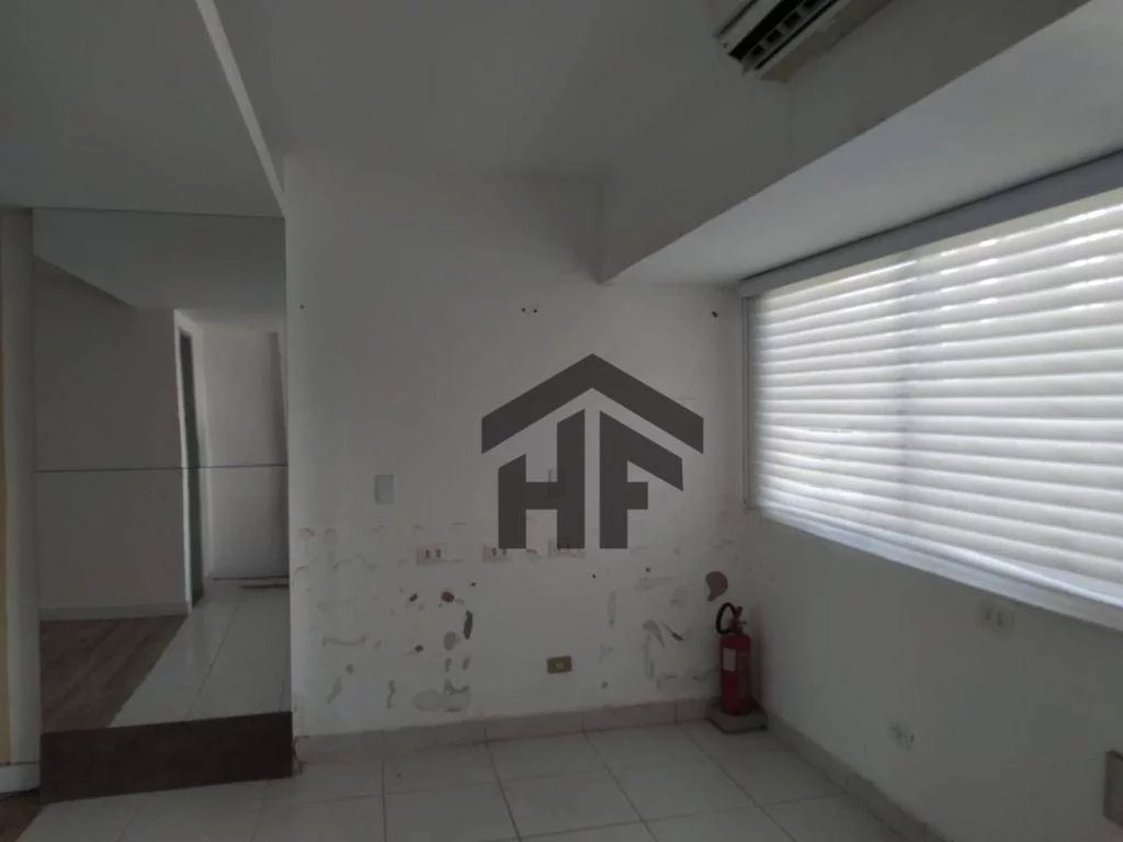 Imagem Sala Comercial à Venda, 25 m² em Boa Viagem - Recife