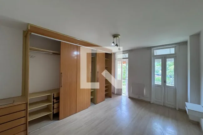 Imagem Casa à Venda - Recreio, 3 Quartos, 480 m2