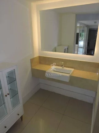 Imagem Casa com 5 dormitórios à venda, 600 m²