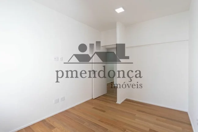 Imagem Apartamento Jardim America,3 dormts, 1 suite, 2 vagas, reformado