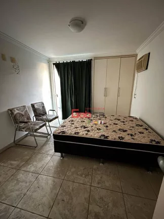 Imagem Cobertura com 4 dormitórios à venda, 200 m² por R$ 1.500.000,00 - Vila Nova - Cabo Frio/RJ