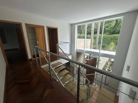 Imagem Casa 4 quartos à venda, 400 m² por R$ 1.850.000 - Forest Hills - Jandira/SP
