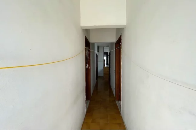 Imagem PONTO COMERCIAL em São Paulo - SP, Americanópolis