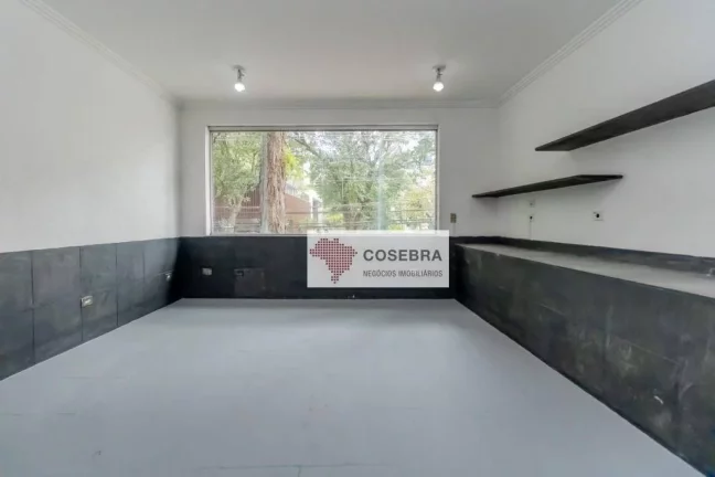 Imagem Prédio, 560 m² - venda por R$ 9.500.000,00 ou aluguel por R$ 29.950,00/mês - Vila Olímpia - São Paulo/SP