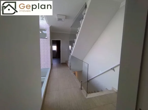 Imagem Casa 2 quartos 220m² 2 vagas - Ipiranga