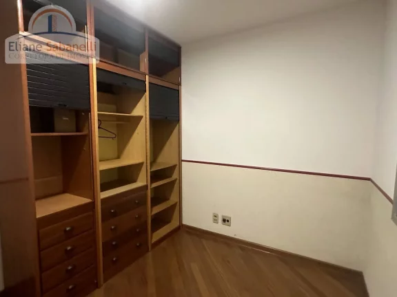 Imagem Apartamento à venda 2 dormitórios, 58m, 2 vagas na Vila Andrade