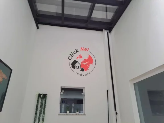 Imagem Lindo sobrado à venda, recentemente reformado, localizado na Vila Valparaíso, Santo André, com 3 dormitórios, sendo 1 suíte, 2 vagas, 196 m².