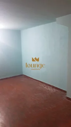 Imagem Andar Comercial para Venda ou Locação Centro - Sorocaba/SP