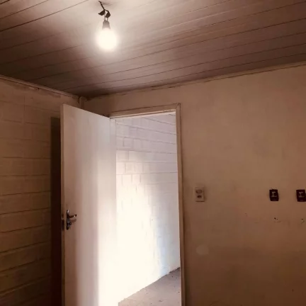 Imagem Lote de Terreno na Aruana - 450m², Posição Leste | Consultor Imobiliário Especialista