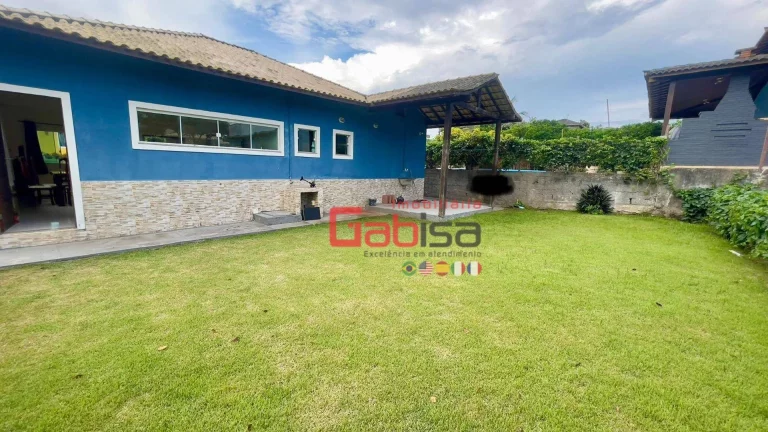 Imagem Oportunidade no Condomínio Greenville: Apartamento 1 Suíte e 2 quartos, Gramado e Mobiliado – R$ 750.000