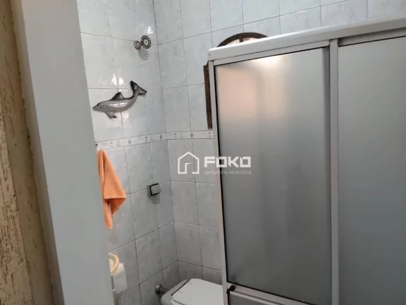 Imagem Sobrado à venda, 160 m² por R$ 390.000,00 - Jardim Vila Galvão - Guarulhos/SP