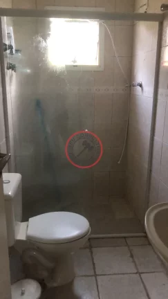 Imagem SOBRADO CONDOMINIO 1 QUARTO BOIÇUCANGA
