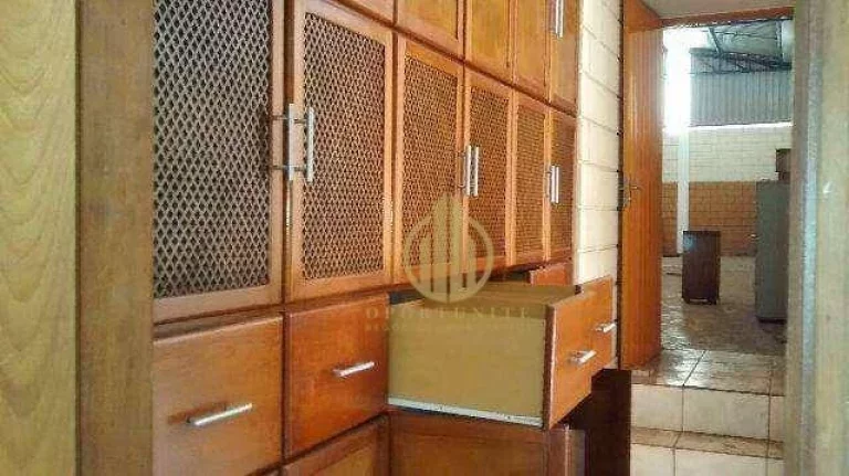 Imagem Área Comercial à venda, Bairro inválido, Cidade inexistente - AR0004.